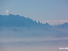 p_0036