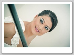 p_0363