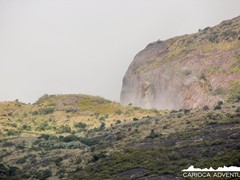 p_0180