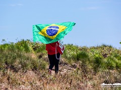 p_0237