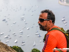 p_0523
