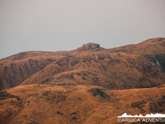 p_0078