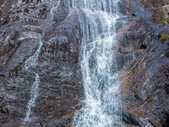 p_0095