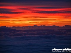 p_0151