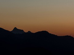p_0133