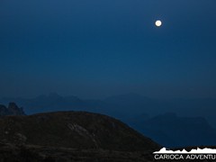p_0350